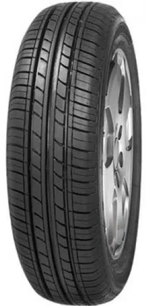 IMPERIAL 185/70 R 13 86T ECODRIVER_2 TL