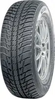 NOKIAN TYRES 295/40 R 20 110V WR_SUV_3 TL XL M+S 3PMSF