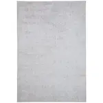 Novel VINTAGE KOBEREC, 130/190 cm, béžová