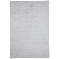 Novel VINTAGE KOBEREC, 130/190 cm, béžová