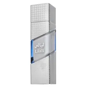 Naseem Liali toaletní voda unisex 50 ml