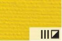 Olejová barva Renesans Blur 200ml – 08 Žluť kadmiová