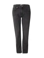 Only & Sons Džínsy 'ONSWEFT'  tmavosivá