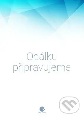 Diagnóza život - Michala Jendruchová