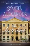 The Sisterhood - Tasha Alexander