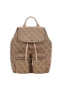 Guess Borsa Donna batoh