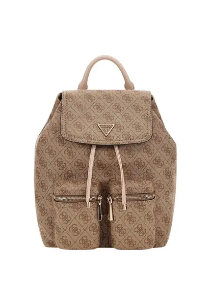 Guess Borsa Donna batoh