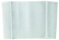 CHICCO Stahující pás po porodu "M"