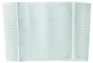 CHICCO Stahující pás po porodu "M"