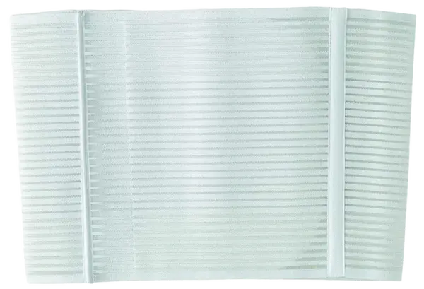 CHICCO Stahující pás po porodu "M"