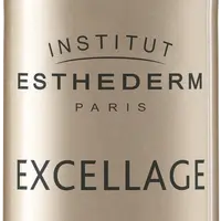 INSTITUT ESTHEDERM EXCELLAGE Omlazující sérum pro zlepšení hustoty pleti 30 ml