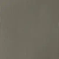 Akrylová barva Liquitex HB 59ml – 599 neutral gray value 5