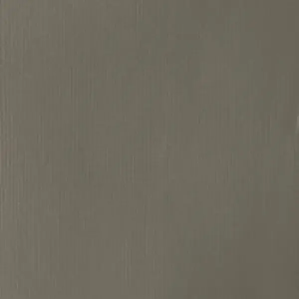 Akrylová barva Liquitex HB 59ml – 599 neutral gray value 5