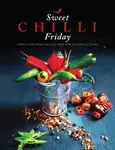 Sweet Chilli Friday - Alpa Lakhani, Sonia Sapra, Sheetal Mistry, Sangita Manek, Deepa Jaitha, Anjana Natalia