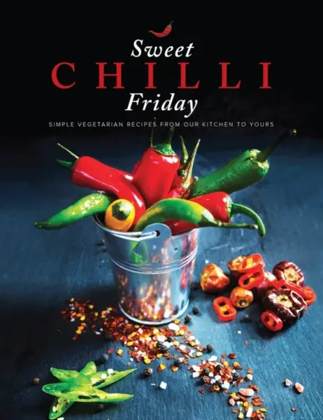 Sweet Chilli Friday - Alpa Lakhani, Sonia Sapra, Sheetal Mistry, Sangita Manek, Deepa Jaitha, Anjana Natalia