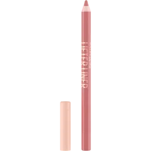MAYBELLINE NEW YORK Lifter Liner 006 Line Leader tužka na rty 1.2 g