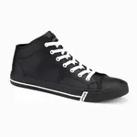 Pánské tenisky Ombre