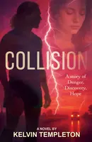 Collision - Kelvin Templeton