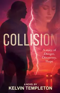Collision - Kelvin Templeton