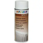 Radiator Spray Biely 400ml
