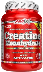 AMIX Creatine monohydrate 1000 g