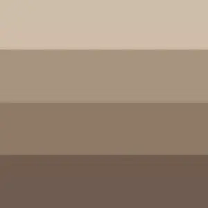 Grafická barva Charbonnel Aqua Wash 60ml – raw sepia