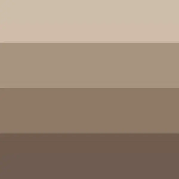 Grafická barva Charbonnel Aqua Wash 60ml – raw sepia