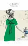 Persuasion - Jane Austenová