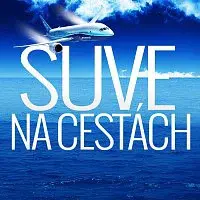 Suvereno – Na cestách