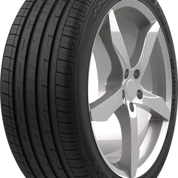 ZMAX 235/45 R 19 99W ZEALION TL XL ZMAX