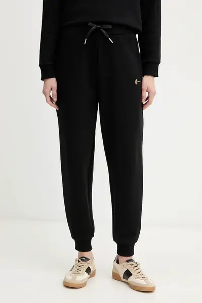 Tepláky Armani Exchange