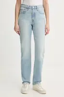 Rifle Levi's 501® JEANS FOR WOMEN