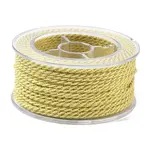 20M Nylon Twisted Round Cord