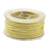 20M Nylon Twisted Round Cord