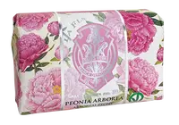 LA FLORENTINA Mýdlo Peonia Arborea 200 g
