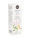 AltaHerba Altachol bylinná tinktura 30 ml