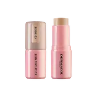 DERMACOL Skin Tint - Lehký hydratační make-up v tyčince č.3 BEIGE 15 g