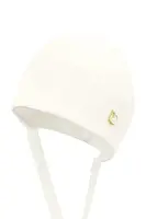 Dětská čepice Jamiks SEANNA