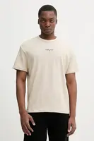 Bavlněné tričko Tommy Jeans