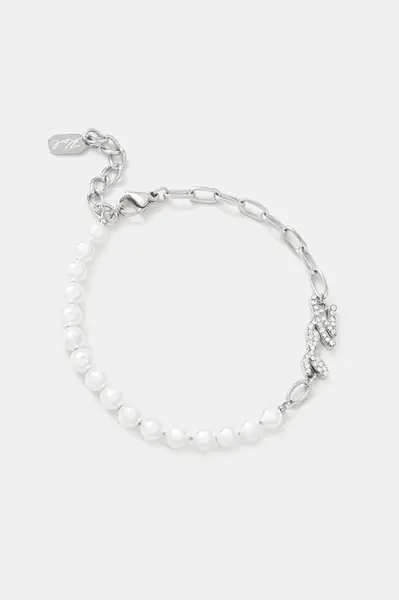 Náramek Karl Lagerfeld