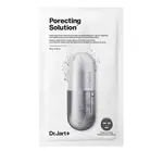 Dr. Jart+ Pěnicí čisticí pleťová maska Dermask (Porecting Solution) 28 g