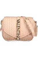 Valentino kabelka přes rameno