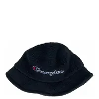 Champion Cappello Donna