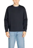 Armani Exchange pánská mikina