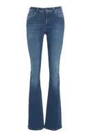 Dondup Jeans Donna