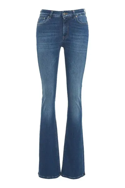 Dondup Jeans Donna