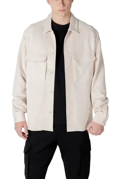 Antony Morato pánská košile