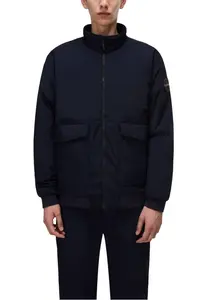 Napapijri pánská bunda