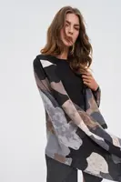 Dámský šátek Marisse Z-SZ-4802