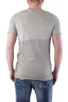 Absolut Joy T-Shirt Uomo